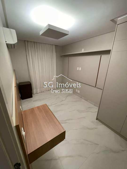 Conheça Apartamento à venda e aluguel Integrato Iguatemi - 367 - 7 7