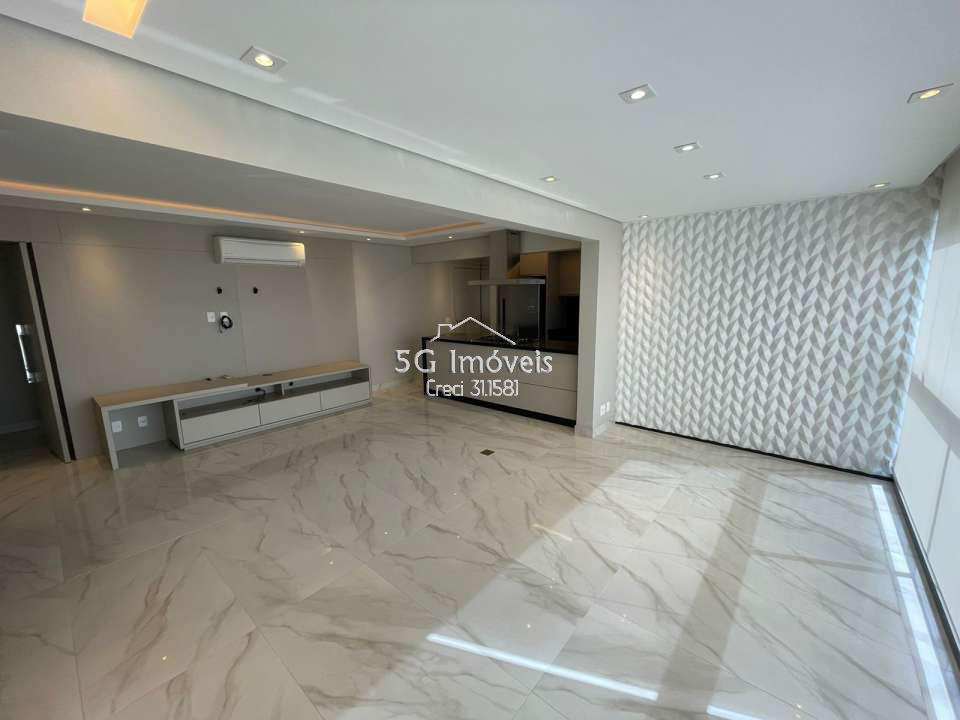 Conheça Apartamento à venda e aluguel Integrato Iguatemi - 367 - 8 8