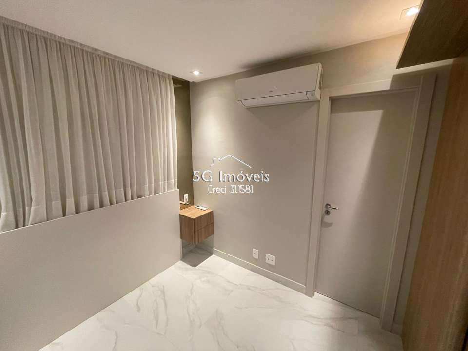 Conheça Apartamento à venda e aluguel Integrato Iguatemi - 367 - 9 9
