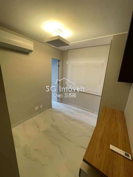 Conheça Apartamento à venda e aluguel Integrato Iguatemi - 367 - 10 10