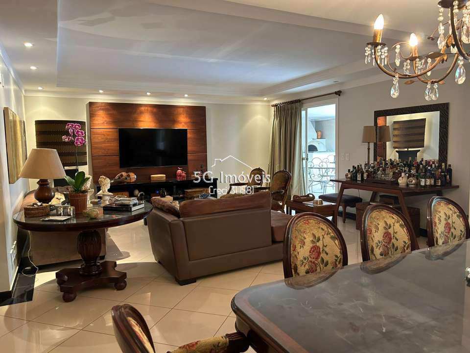 Conheça Casa em Condomínio à venda Avenida Presidente Juscelino Kubitschek de Oliveira,São José do Rio Preto,SP Green Valley Edge City - R$ 1.850.000 - 370 - 1 1