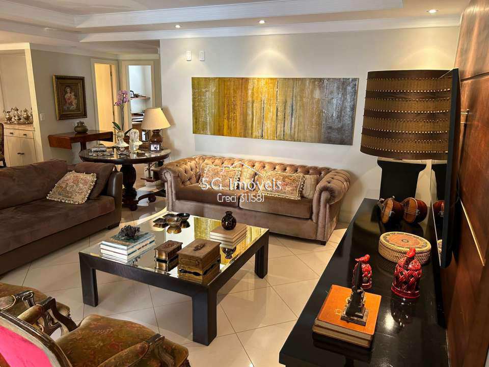 Conheça Casa em Condomínio à venda Avenida Presidente Juscelino Kubitschek de Oliveira,São José do Rio Preto,SP Green Valley Edge City - R$ 1.850.000 - 370 - 3 3