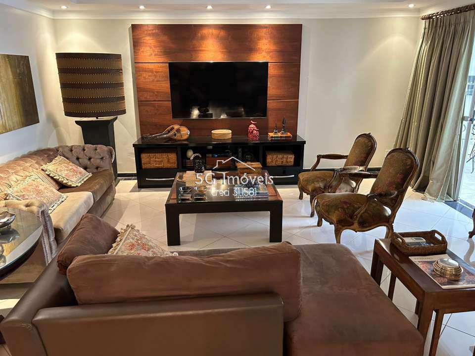 Conheça Casa em Condomínio à venda Avenida Presidente Juscelino Kubitschek de Oliveira,São José do Rio Preto,SP Green Valley Edge City - R$ 1.850.000 - 370 - 6 6