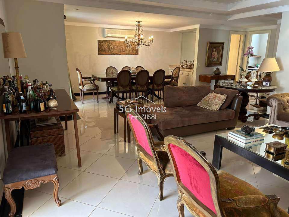 Conheça Casa em Condomínio à venda Avenida Presidente Juscelino Kubitschek de Oliveira,São José do Rio Preto,SP Green Valley Edge City - R$ 1.850.000 - 370 - 7 7