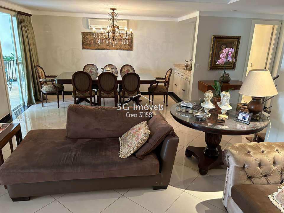 Conheça Casa em Condomínio à venda Avenida Presidente Juscelino Kubitschek de Oliveira,São José do Rio Preto,SP Green Valley Edge City - R$ 1.850.000 - 370 - 8 8