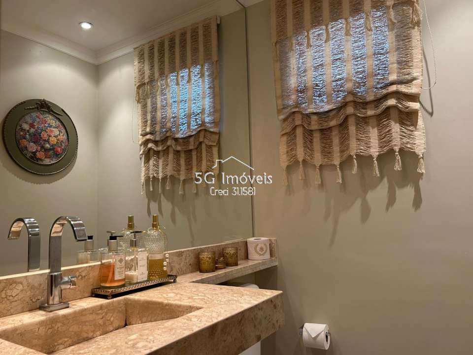 Conheça Casa em Condomínio à venda Avenida Presidente Juscelino Kubitschek de Oliveira,São José do Rio Preto,SP Green Valley Edge City - R$ 1.850.000 - 370 - 9 9