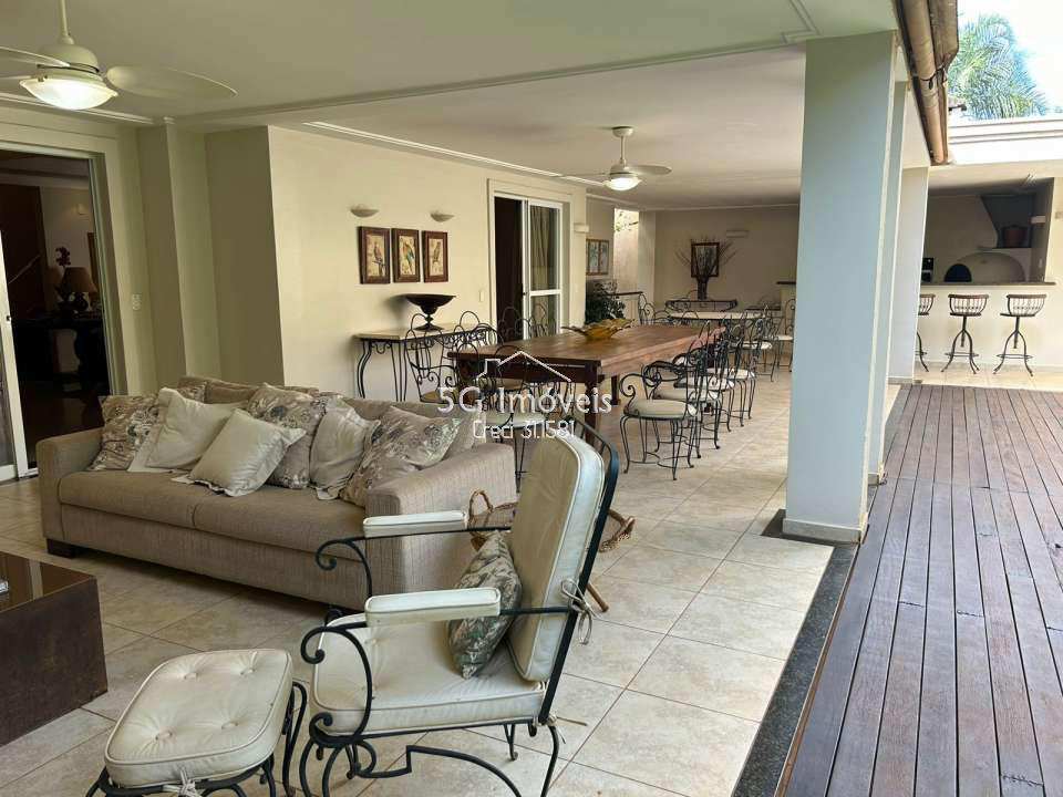 Conheça Casa em Condomínio à venda Avenida Presidente Juscelino Kubitschek de Oliveira,São José do Rio Preto,SP Green Valley Edge City - R$ 1.850.000 - 370 - 10 10