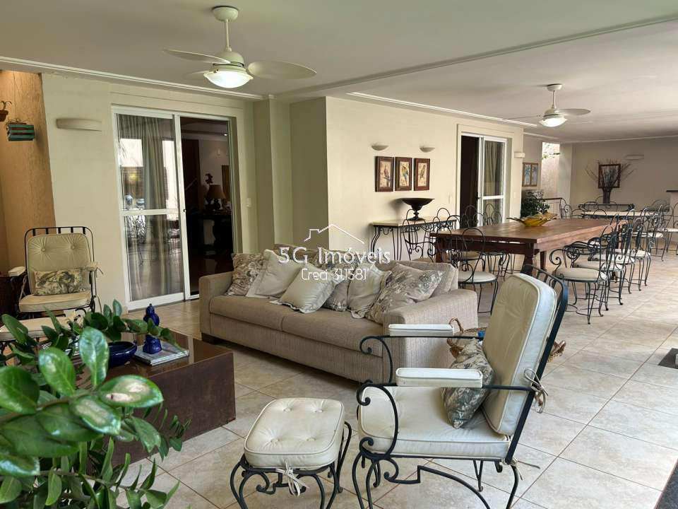 Conheça Casa em Condomínio à venda Avenida Presidente Juscelino Kubitschek de Oliveira,São José do Rio Preto,SP Green Valley Edge City - R$ 1.850.000 - 370 - 11 11