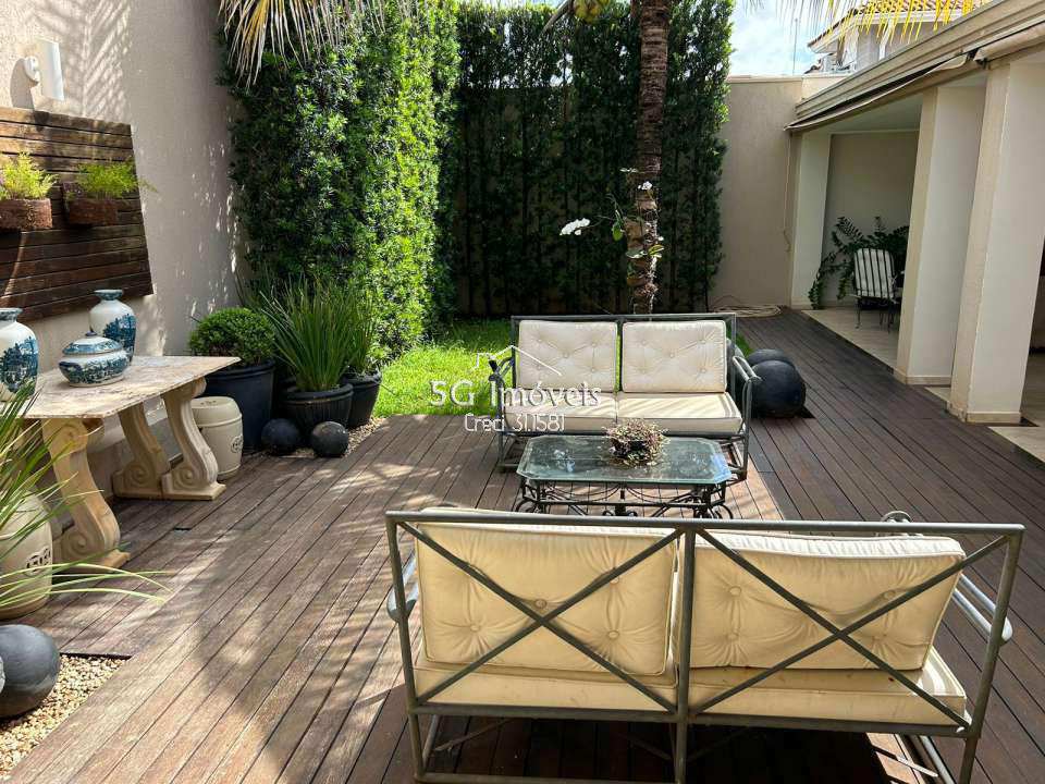 Conheça Casa em Condomínio à venda Avenida Presidente Juscelino Kubitschek de Oliveira,São José do Rio Preto,SP Green Valley Edge City - R$ 1.850.000 - 370 - 14 14