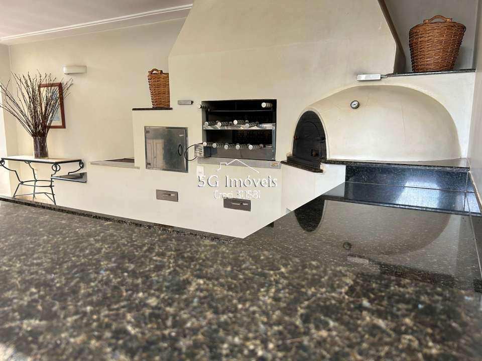 Conheça Casa em Condomínio à venda Avenida Presidente Juscelino Kubitschek de Oliveira,São José do Rio Preto,SP Green Valley Edge City - R$ 1.850.000 - 370 - 17 17