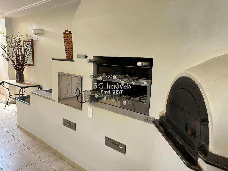 Conheça Casa em Condomínio à venda Avenida Presidente Juscelino Kubitschek de Oliveira,São José do Rio Preto,SP Green Valley Edge City - R$ 1.850.000 - 370 - 19 19