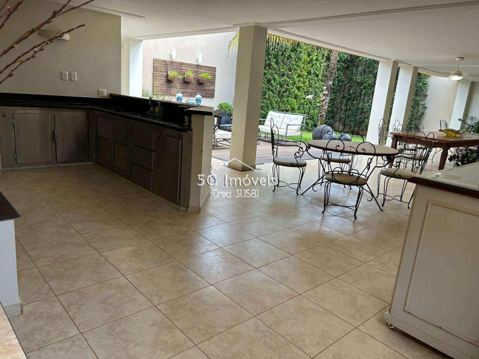 Conheça Casa em Condomínio à venda Avenida Presidente Juscelino Kubitschek de Oliveira,São José do Rio Preto,SP Green Valley Edge City - R$ 1.850.000 - 370 - 22 22