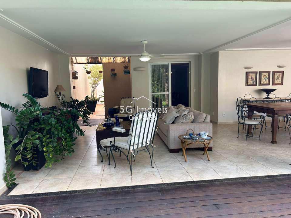 Conheça Casa em Condomínio à venda Avenida Presidente Juscelino Kubitschek de Oliveira,São José do Rio Preto,SP Green Valley Edge City - R$ 1.850.000 - 370 - 24 24