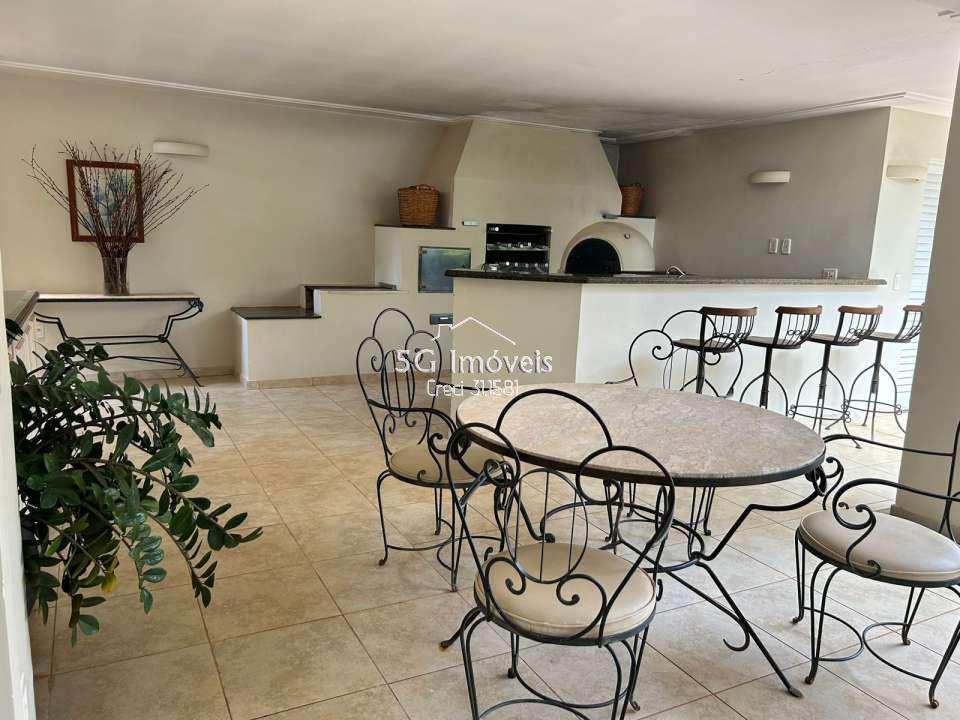 Conheça Casa em Condomínio à venda Avenida Presidente Juscelino Kubitschek de Oliveira,São José do Rio Preto,SP Green Valley Edge City - R$ 1.850.000 - 370 - 26 26