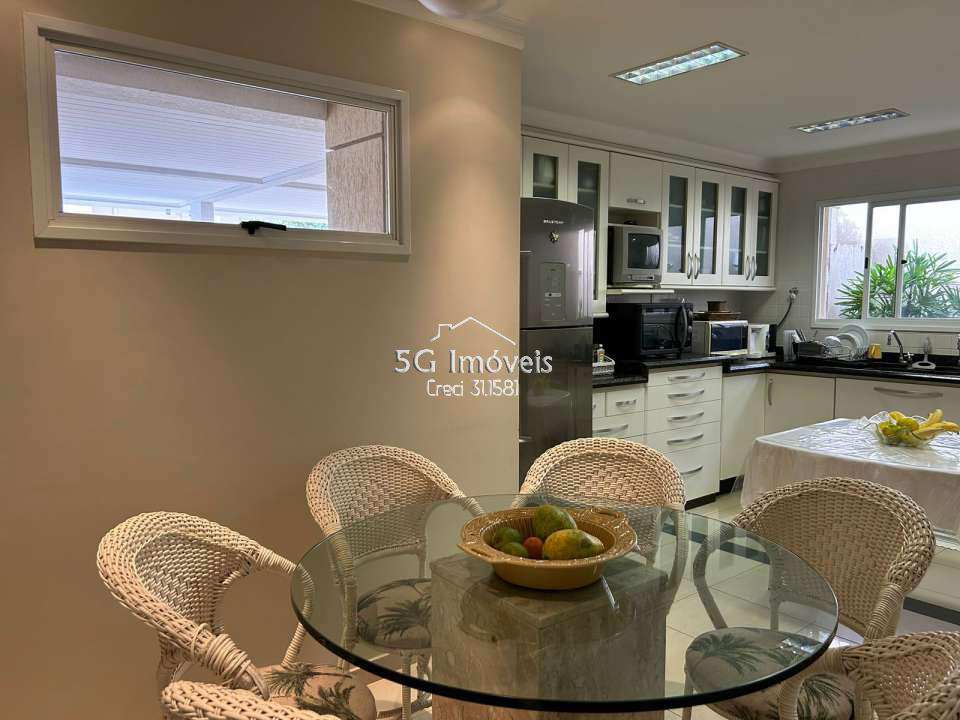 Conheça Casa em Condomínio à venda Avenida Presidente Juscelino Kubitschek de Oliveira,São José do Rio Preto,SP Green Valley Edge City - R$ 1.850.000 - 370 - 27 27