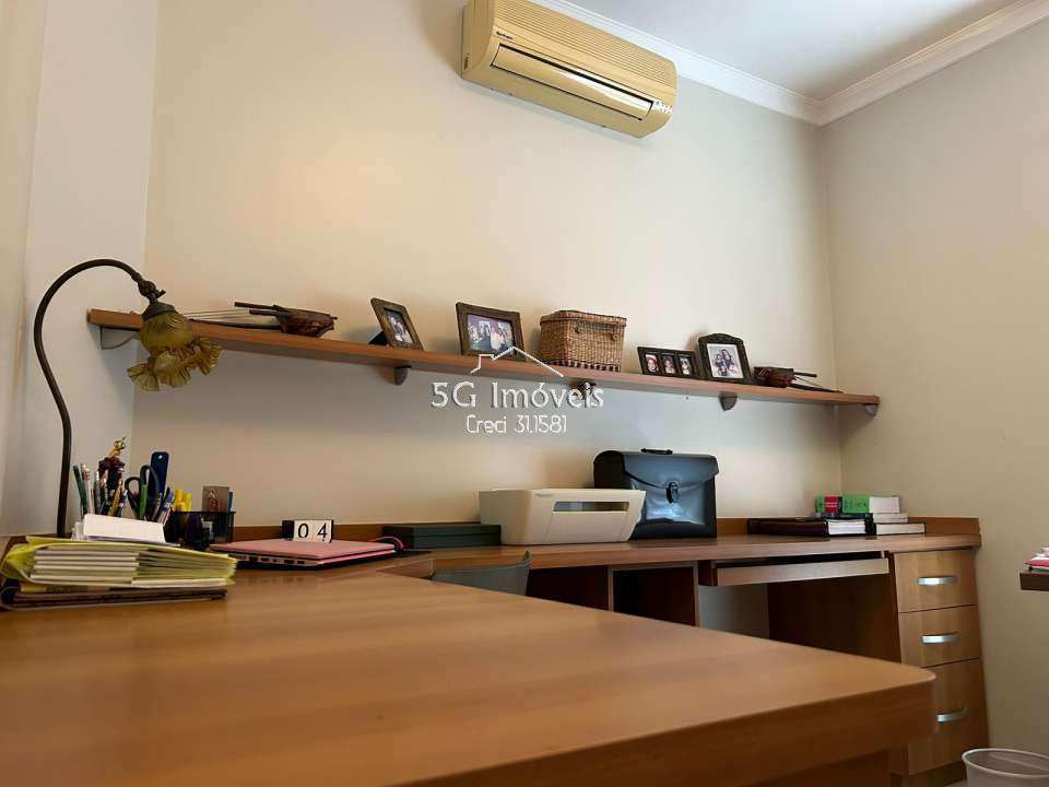 Conheça Casa em Condomínio à venda Avenida Presidente Juscelino Kubitschek de Oliveira,São José do Rio Preto,SP Green Valley Edge City - R$ 1.850.000 - 370 - 28 28