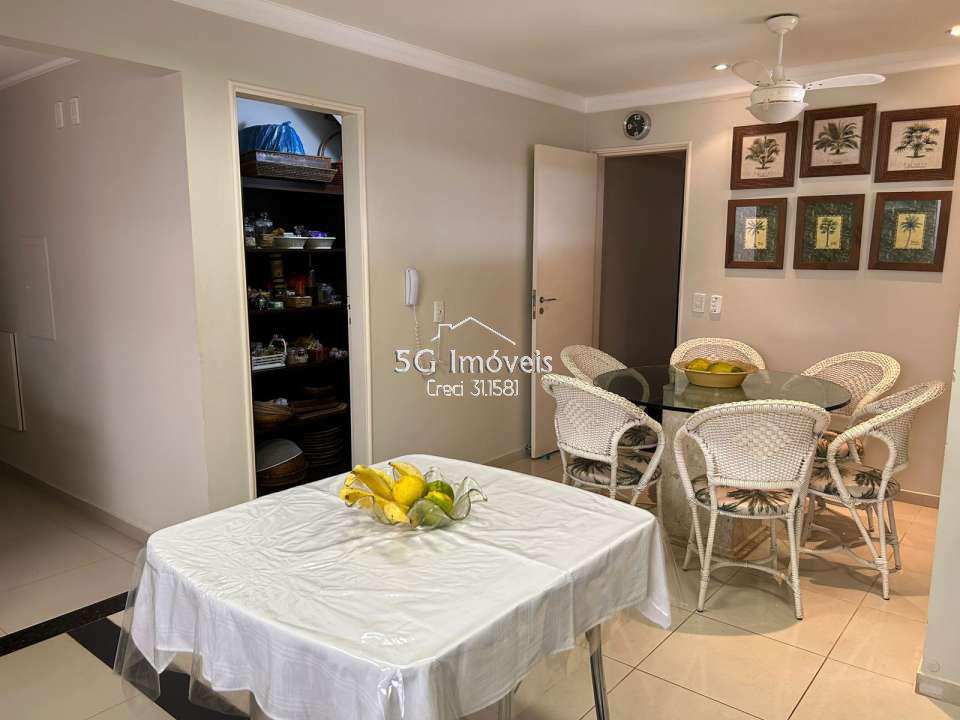 Conheça Casa em Condomínio à venda Avenida Presidente Juscelino Kubitschek de Oliveira,São José do Rio Preto,SP Green Valley Edge City - R$ 1.850.000 - 370 - 29 29
