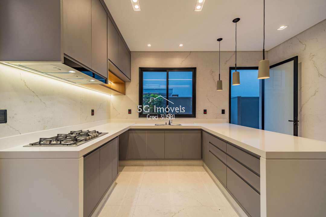 Conheça Casa em Condomínio 4 quartos à venda QUINTA DO GOLFE RESIDENCIAL - São José do Rio Preto,SP Residencial Quinta do Golfe - R$ 5.800.000 - 371 - 10 10