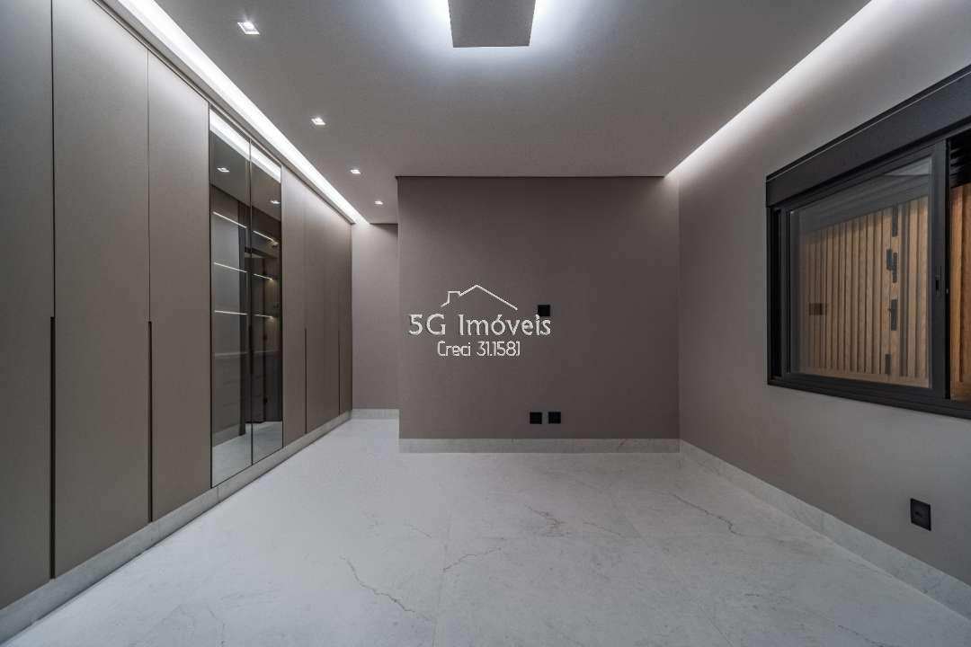 Conheça Casa em Condomínio 4 quartos à venda QUINTA DO GOLFE RESIDENCIAL - São José do Rio Preto,SP Residencial Quinta do Golfe - R$ 5.800.000 - 371 - 17 17