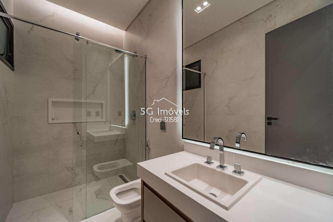 Conheça Casa em Condomínio 4 quartos à venda QUINTA DO GOLFE RESIDENCIAL - São José do Rio Preto,SP Residencial Quinta do Golfe - R$ 5.800.000 - 371 - 19 19