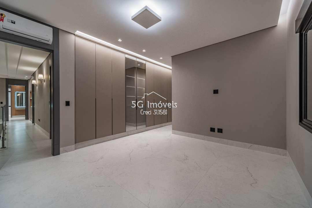 Conheça Casa em Condomínio 4 quartos à venda QUINTA DO GOLFE RESIDENCIAL - São José do Rio Preto,SP Residencial Quinta do Golfe - R$ 5.800.000 - 371 - 20 20
