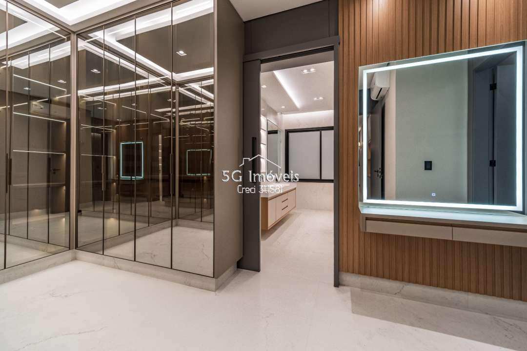 Conheça Casa em Condomínio 4 quartos à venda QUINTA DO GOLFE RESIDENCIAL - São José do Rio Preto,SP Residencial Quinta do Golfe - R$ 5.800.000 - 371 - 21 21