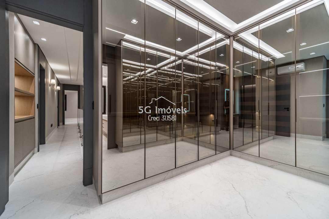 Conheça Casa em Condomínio 4 quartos à venda QUINTA DO GOLFE RESIDENCIAL - São José do Rio Preto,SP Residencial Quinta do Golfe - R$ 5.800.000 - 371 - 24 24