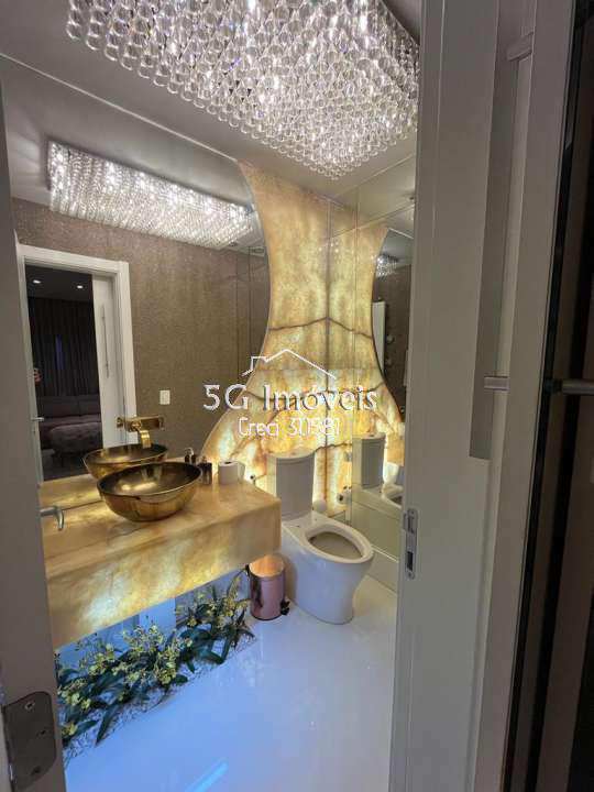 Conheça Integrato Iguatemi Apartamento à venda - 381 - 4 4