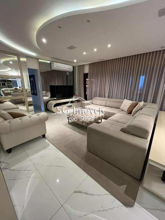 Conheça Integrato Iguatemi Apartamento à venda - 381 - 2 2