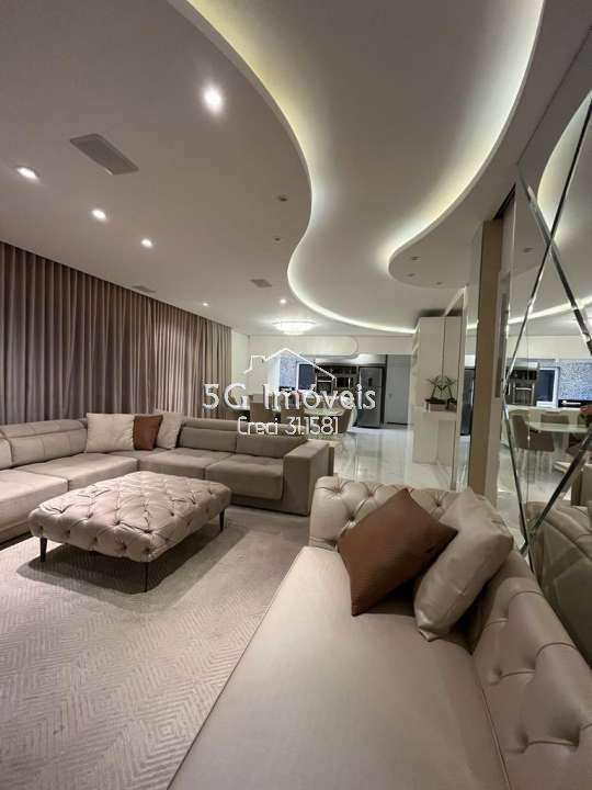 Conheça Integrato Iguatemi Apartamento à venda - 381 - 3 3