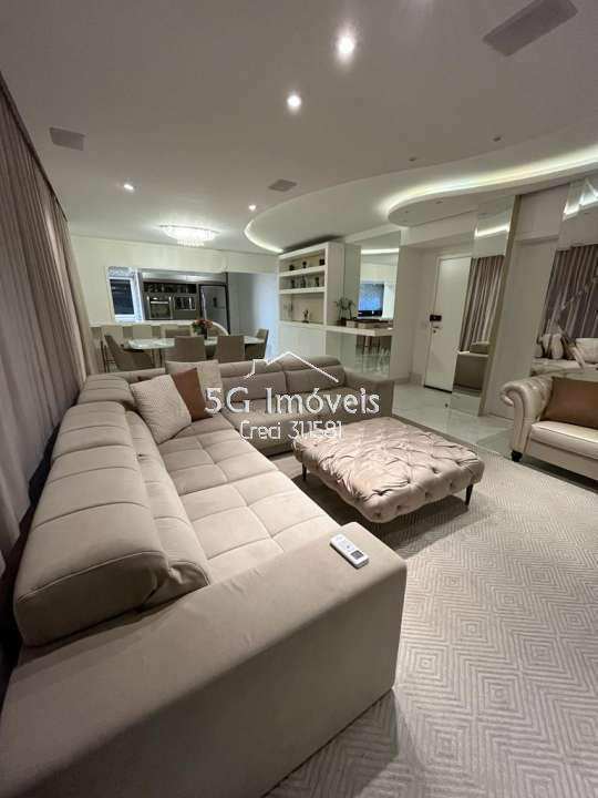 Conheça Integrato Iguatemi Apartamento à venda - 381 - 5 5