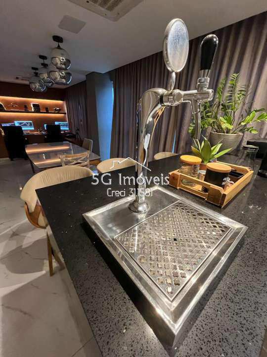 Conheça Integrato Iguatemi Apartamento à venda - 381 - 6 6