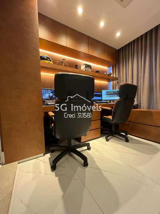 Conheça Integrato Iguatemi Apartamento à venda - 381 - 8 8