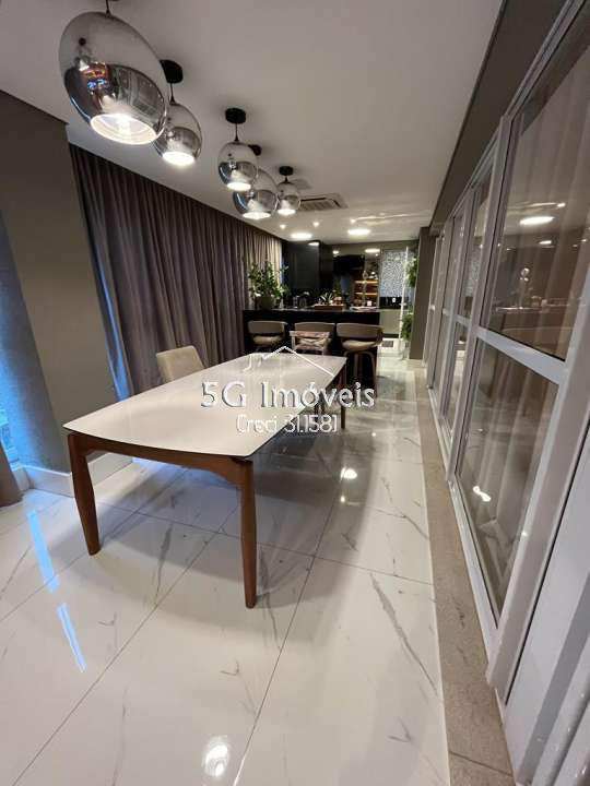Conheça Integrato Iguatemi Apartamento à venda - 381 - 9 9