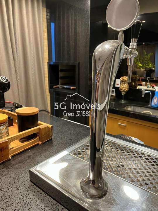 Conheça Integrato Iguatemi Apartamento à venda - 381 - 10 10