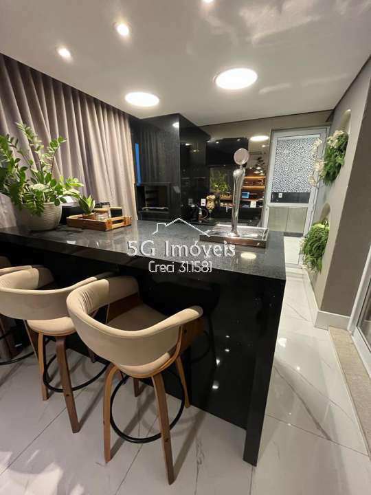 Conheça Integrato Iguatemi Apartamento à venda - 381 - 11 11