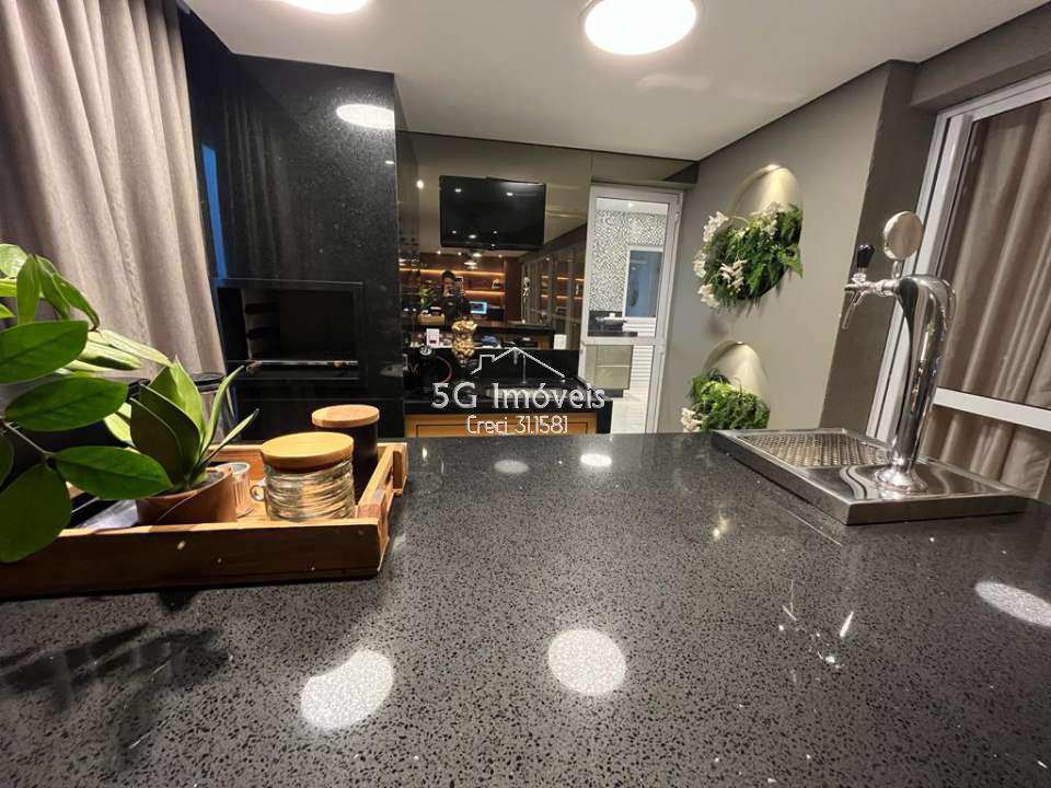 Conheça Integrato Iguatemi Apartamento à venda - 381 - 12 12