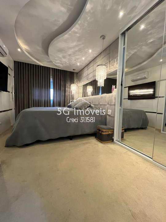 Conheça Integrato Iguatemi Apartamento à venda - 381 - 13 13