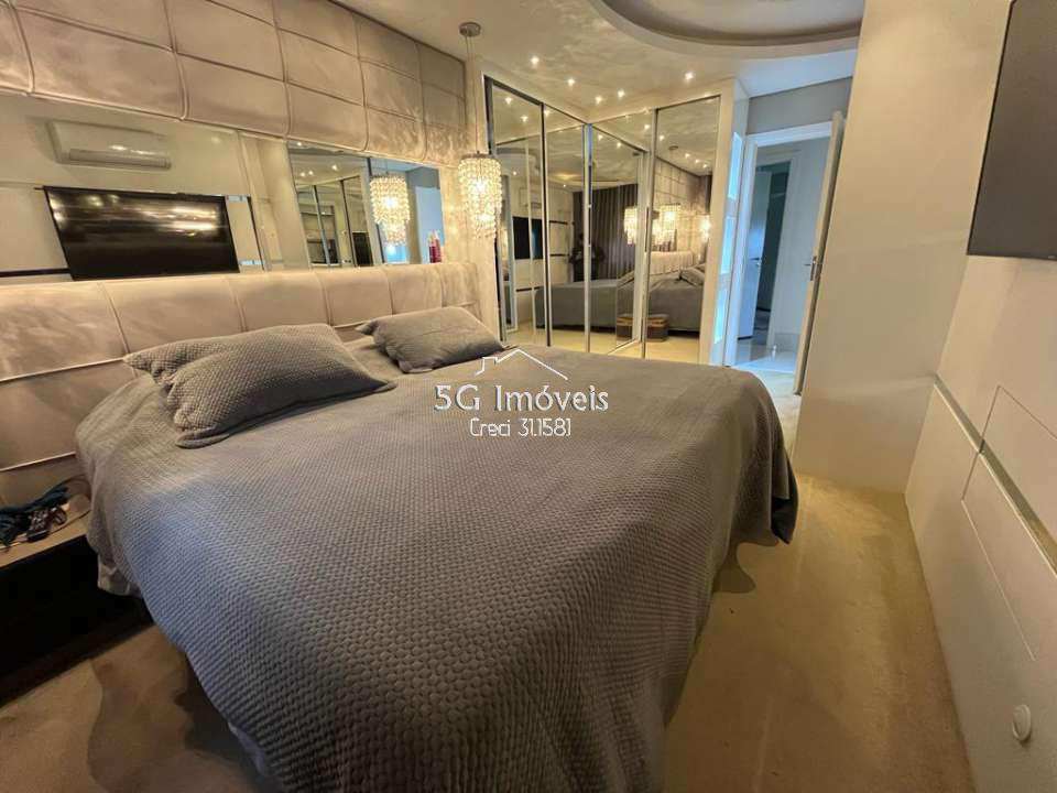 Conheça Integrato Iguatemi Apartamento à venda - 381 - 14 14