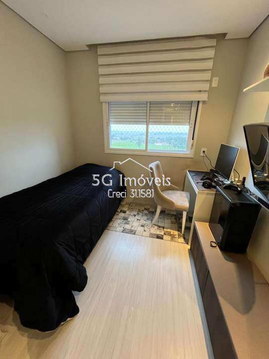 Conheça Integrato Iguatemi Apartamento à venda - 381 - 15 15