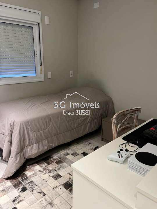 Conheça Integrato Iguatemi Apartamento à venda - 381 - 17 17
