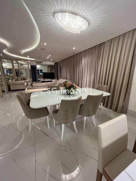 Conheça Integrato Iguatemi Apartamento à venda - 381 - 18 18