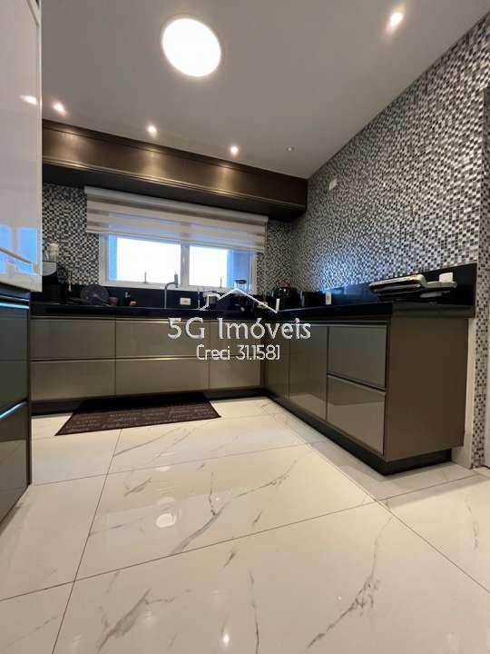 Conheça Integrato Iguatemi Apartamento à venda - 381 - 19 19
