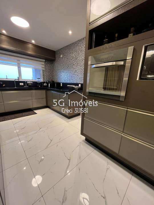 Conheça Integrato Iguatemi Apartamento à venda - 381 - 20 20