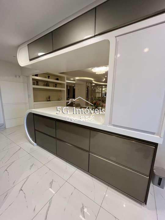 Conheça Integrato Iguatemi Apartamento à venda - 381 - 21 21