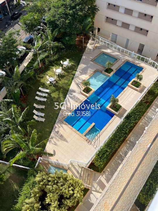 Conheça Integrato Iguatemi Apartamento à venda - 381 - 22 22