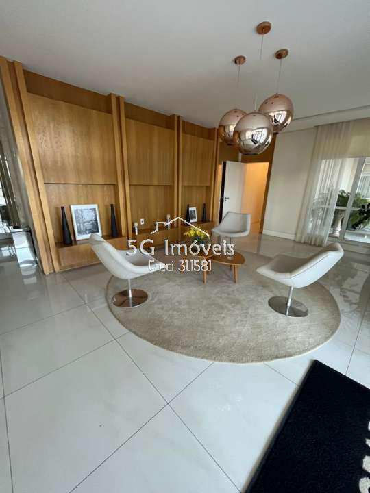 Conheça Integrato Iguatemi Apartamento à venda - 381 - 23 23