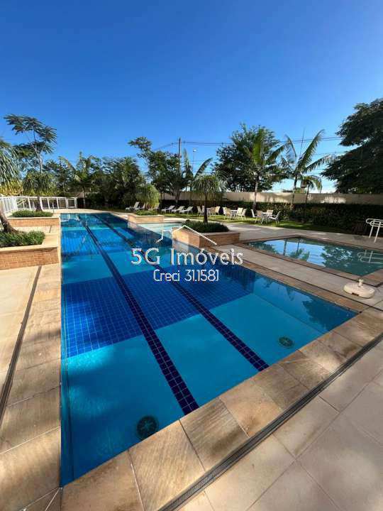 Conheça Integrato Iguatemi Apartamento à venda - 381 - 25 25