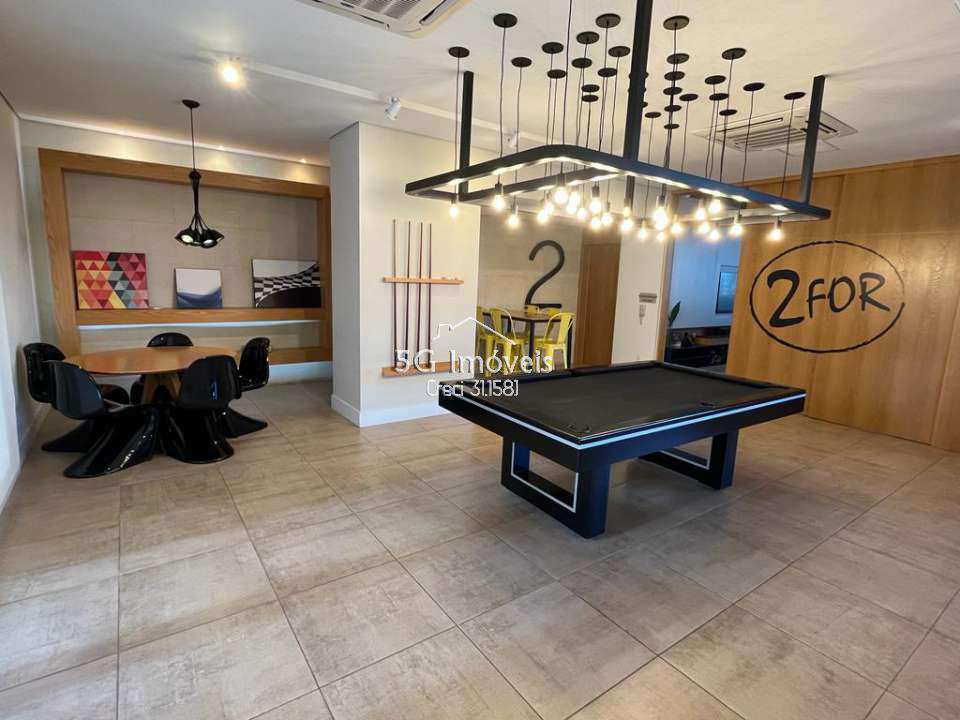 Conheça Integrato Iguatemi Apartamento à venda - 381 - 28 28