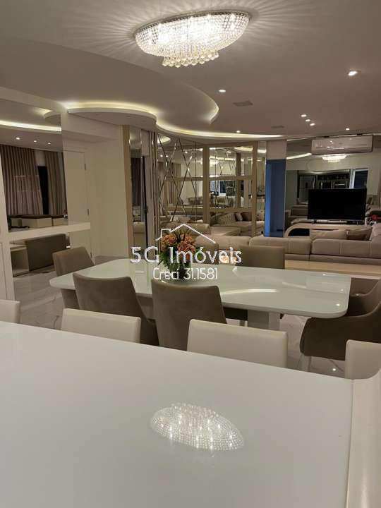 Conheça Integrato Iguatemi Apartamento à venda - 381 - 29 29